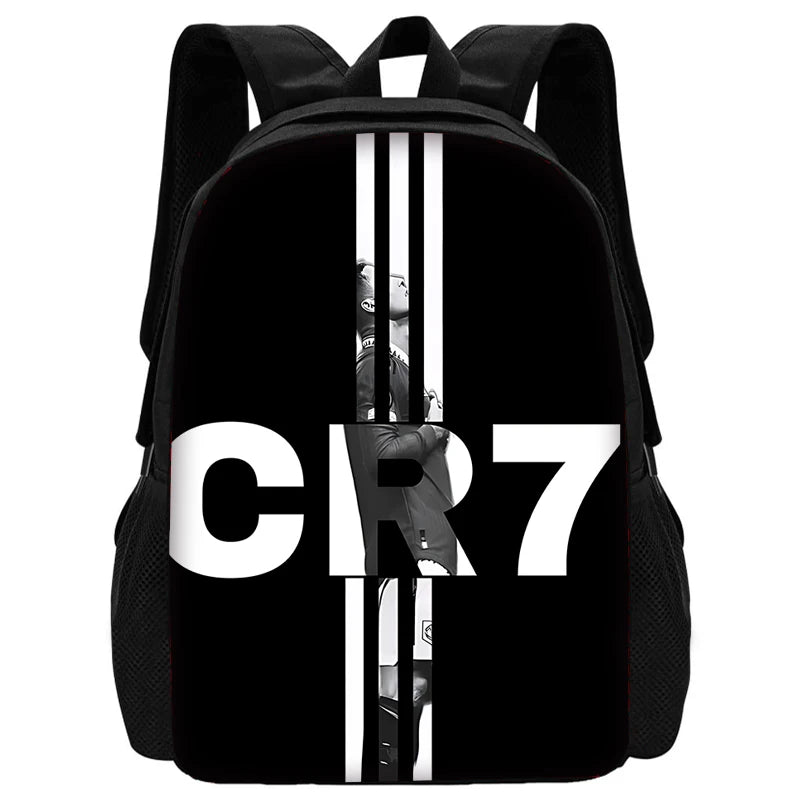 KIT CR7