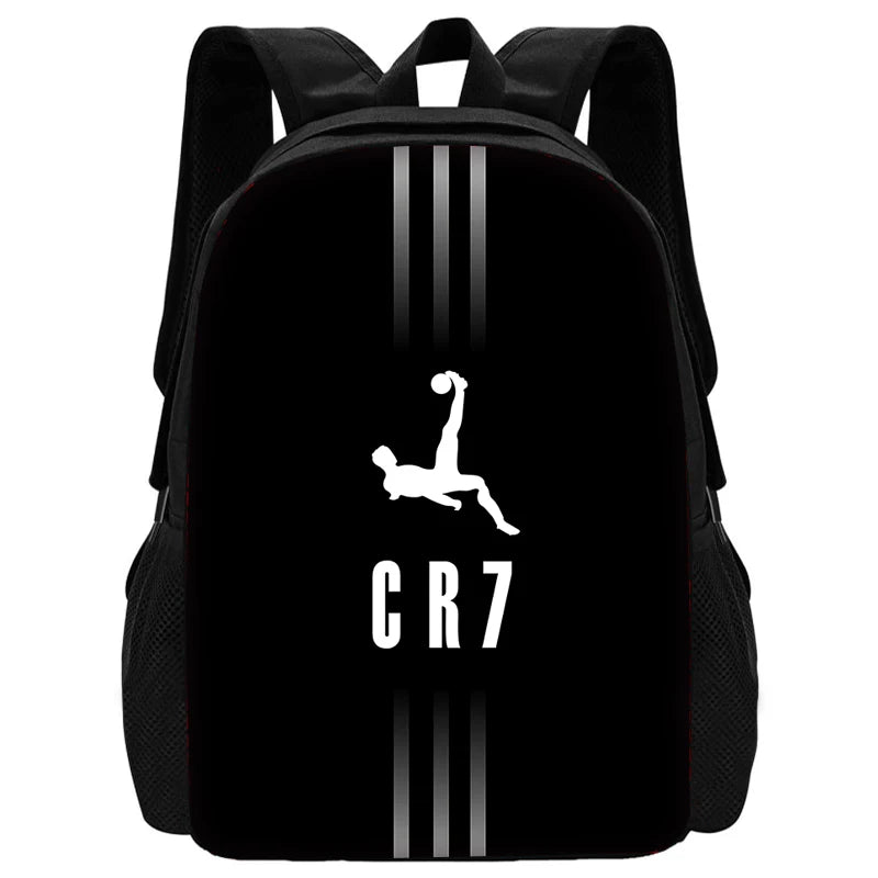 KIT CR7