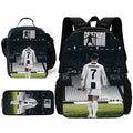 KIT CR7