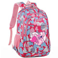 MOCHILA DISNEY LILO E STITCH