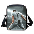 KIT CR7