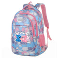 MOCHILA DISNEY LILO E STITCH