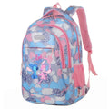 MOCHILA DISNEY LILO E STITCH