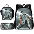 KIT CR7