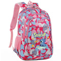 MOCHILA DISNEY LILO E STITCH