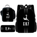 KIT CR7