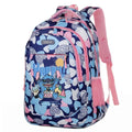 MOCHILA DISNEY LILO E STITCH