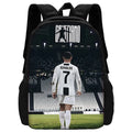 KIT CR7