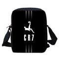 KIT CR7